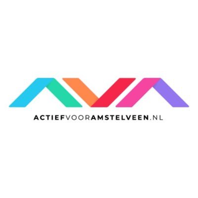 Actief voor Amstelveen is een lokale politieke partij in Amstelveen. https://t.co/UwxerTK1Cd