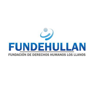 ONG  de Derechos Humanos de Los Llanos Vzla Promovemos la documentación y formación de los DDHH a través de la formación de ciudadanos en los Llanos y Andes