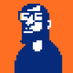 Stefan Kracht (@stefan_kracht) Twitter profile photo Stefan Kracht (@stefan_kracht) Twitter profile photo
