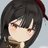 kanade222_vr
