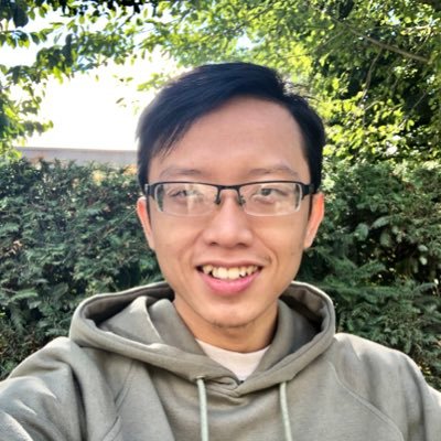 PhD Candidate. Pharmacist. Pharmacology. Aptamers. Passionate about aptamer-based biosensors for therapeutic drug monitoring. He/him/his🏳️🌈