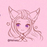 Sadi the Panchu ✨🐼 ~ (@pikoroshi) 's Twitter Profile