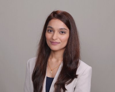 @amnaaijaz94