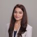 Amna Aijaz, MBBS, MPH (@amnaaijaz94) Twitter profile photo Amna Aijaz, MBBS, MPH (@amnaaijaz94) Twitter profile photo