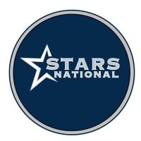 Stars National 2026 - Scott (TN)(@2026Stars) 's Twitter Profile Photo