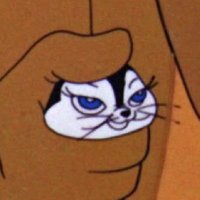 Egregious Philbin (@nicecowb0ne) 's Twitter Profile