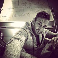 Rob ₿erto (@robbert812) 's Twitter Profile