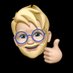John Oldenhof, PhD (@john_oldenhof) Twitter profile photo John Oldenhof, PhD (@john_oldenhof) Twitter profile photo