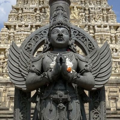 Satvasheel1's profile picture. Only भटकंती…