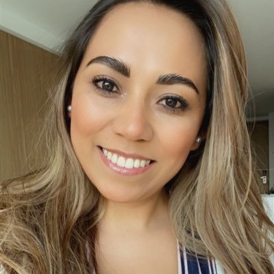 yuritzin27's profile picture. Vive cada instante..