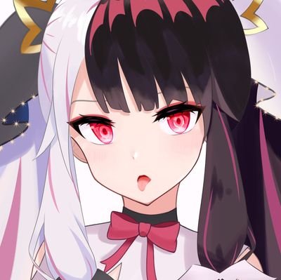 えくれあのえり😴母親になったさんのプロフィール画像