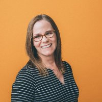 kim lenox (@uxkim) 's Twitter Profile