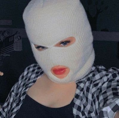 sweetlollycandy's profile picture. 𝔣𝔵𝔠𝔨 𝔲