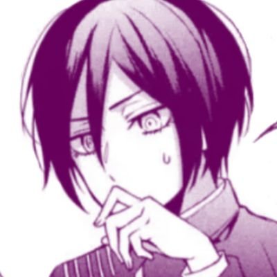 movedさんのプロフィール画像