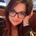 Jenny Smith (@jsmith200327) Twitter profile photo Jenny Smith (@jsmith200327) Twitter profile photo