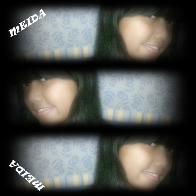 [.rangganizer @Rangga_moela.smashblast.] follow -@meida_Rizky ^^