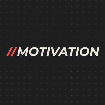 Building a New Brand 🔥 Daily Motivation, Inspiration & Positivity 🗣 Looking for College Athletes to Sponsor soon • DM us! • #1Motivation