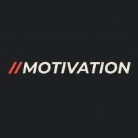 Motivation (@1_motivation_) 's Twitter Profile
