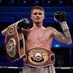 Archie Sharp (@archiesharp95) Twitter profile photo Archie Sharp (@archiesharp95) Twitter profile photo