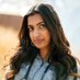 Bijou Basu (@bijoubasu) Twitter profile photo Bijou Basu (@bijoubasu) Twitter profile photo