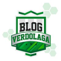 Blog Verdolaga (@blogverdolaga) 's Twitter Profile Photo Blog Verdolaga (@blogverdolaga) 's Twitter Profile Photo