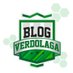 Blog Verdolaga (@blogverdolaga) Twitter profile photo Blog Verdolaga (@blogverdolaga) Twitter profile photo