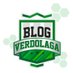 Blog Verdolaga (@BlogVerdolaga) Twitter profile photo