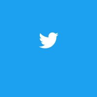 Is الله Satisfied? (@satisfied_is) 's Twitter Profile