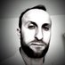 Y@Ş@®️ (@yaar65051232) Twitter profile photo Y@Ş@®️ (@yaar65051232) Twitter profile photo
