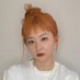 ً aiko (@userpikon) Twitter profile photo ً aiko (@userpikon) Twitter profile photo