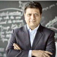 Tariq Malik ™ (@replytariq) 's Twitter Profile Photo Tariq Malik ™ (@replytariq) 's Twitter Profile Photo