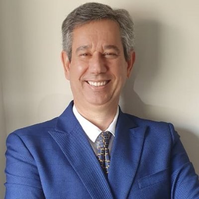 rezendewel's profile picture. @welingtonrezende