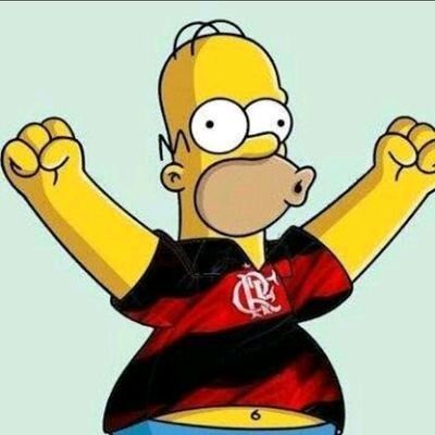 leco_fla's profile picture. Flamengo