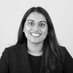 Simran Kamal (@simranjitkamal) Twitter profile photo Simran Kamal (@simranjitkamal) Twitter profile photo