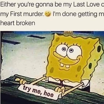 FREAKYVERSEBTTM's profile picture. HOUSTON FREAK