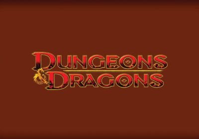This profile is exclusively for the uploading of dungeons and dragons artwork done by myself. suggestions are very welcome as I'm trying to improve my craft.