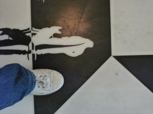 banuetker's profile picture. 