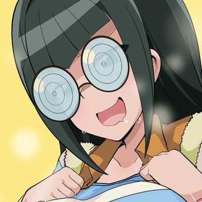 Carly Carmine 📶さんのプロフィール画像