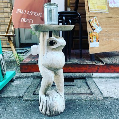 SpeakerX98s's profile picture. 選ばれし吐き出したいこと、もの。 表現者X  1998年生まれ。