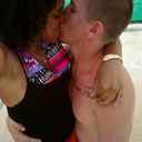 Thomas Hurt - @franchise_11249 - Twitter