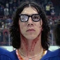 Ice Jester 🤡🏒🥅🚨🤡 (@hkyshawn) 's Twitter Profile Photo Ice Jester 🤡🏒🥅🚨🤡 (@hkyshawn) 's Twitter Profile Photo