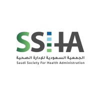 الجمعية السعودية للإدارة الصحية(@Saudi_SHA) 's Twitter Profile Photo