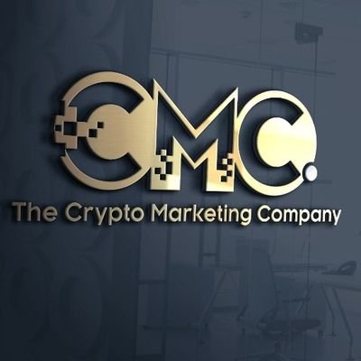 As a successfull marketing company specialising in the crypto sector, we pride ourselves in creating the strongest marketing campaigns for our partners/clients