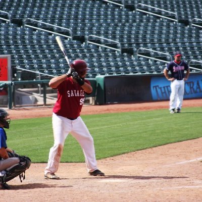 JasonWidrin's profile picture. 