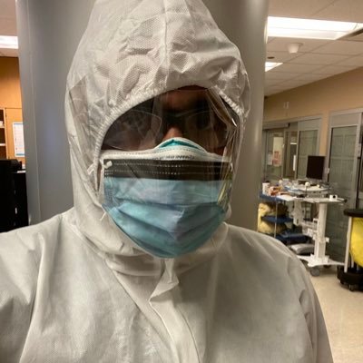 MD. Cardiac Anesthesiologist, Intensivist. Interests in MCS/ECMO, TEE, CCE, resuscitation. Liverpool fan. Opinions are my own. Retweets ≠ endorsements