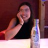 adorasv's profile picture. adorasv on bluesky!
writer · PhD candidate in sociology & women’s, gender&sexuality studies @Yale · fmr comms @wikimedia · alum @UCBerkeley