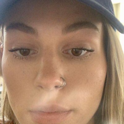 emmasmorris Profile Picture