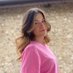 Iris Monticolo (@irismonticolo) Twitter profile photo Iris Monticolo (@irismonticolo) Twitter profile photo