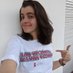 Carolina Hadad 🇦🇷 (@carohadad) Twitter profile photo Carolina Hadad 🇦🇷 (@carohadad) Twitter profile photo