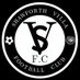 Shawforth Villa Football Club CIC (@shawforthvilla) Twitter profile photo Shawforth Villa Football Club CIC (@shawforthvilla) Twitter profile photo
